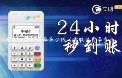 星联盟pos机费率多少钱（鑫联盟费率多少）缩略图